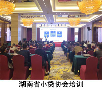 上海金逸商務(wù)咨詢(xún)有限公司客戶(hù)1